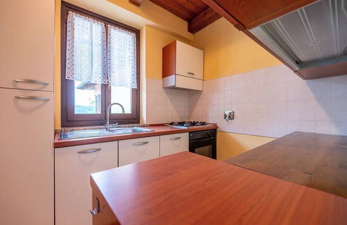 Farigliano Other | Agriturismo Bevione Davide