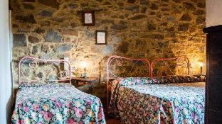Arcidosso House | Agriturismo Bio I Rondinelli