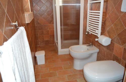 Acri House | Agriturismo BioSila