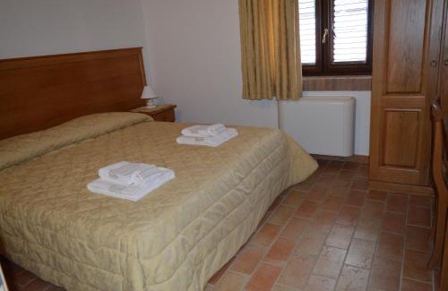 Acri House | Agriturismo BioSila