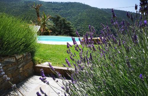 Madonna della Neve Apartment | Agriturismo CÀ DÜ NONU