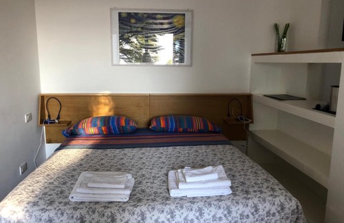 Urbino Apartment | Agriturismo Cà Mignone