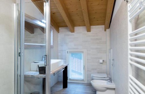 Cambiago House | Agriturismo Camisi qh
