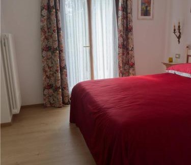 Pedavena House | Agriturismo Casa Donazzolo