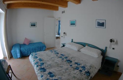 Loreto House | Agriturismo Case al Sole