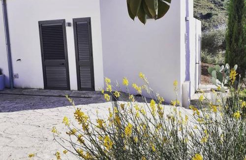 Montallegro House | Agriturismo Casebianche