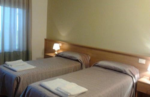 Pedeguarda di Follina House | Agriturismo Colombera