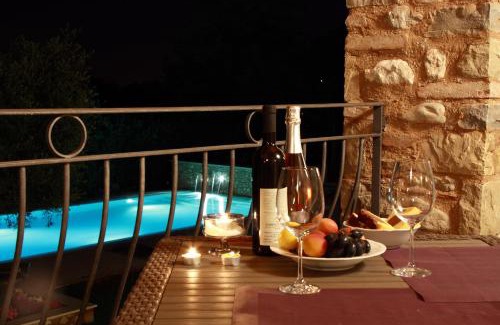 Desenzano del Garda House | Agriturismo Corte Aurea