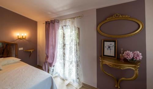 Dolceacqua House | Agriturismo dalla Mimmi