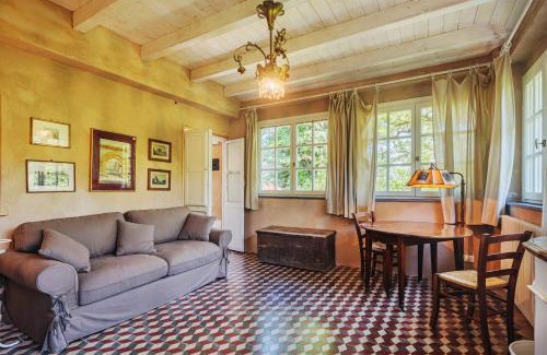 Carro House | Agriturismo di Charme e Ristorante Stallato Il Filo di Paglia
