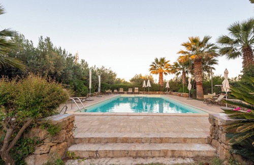 Mockarta Other | Agriturismo Duca di Castelmonte - Studio apartment on two levels