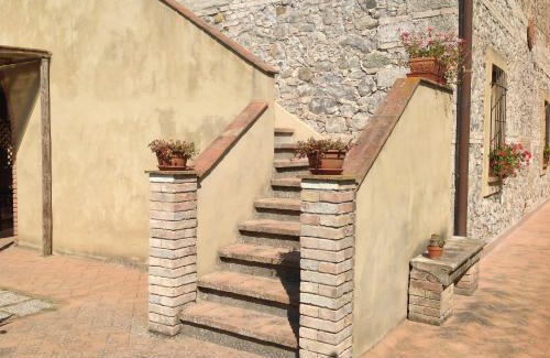 Chianni House | Agriturismo Due Ponti