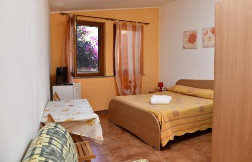 Stintino House | Agriturismo Ezzi Mannu