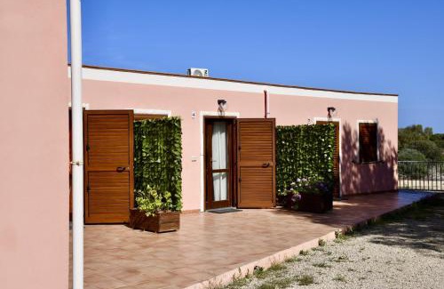 Stintino House | Agriturismo Ezzi Mannu