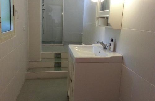 Paterno House | Agriturismo Gianferrante
