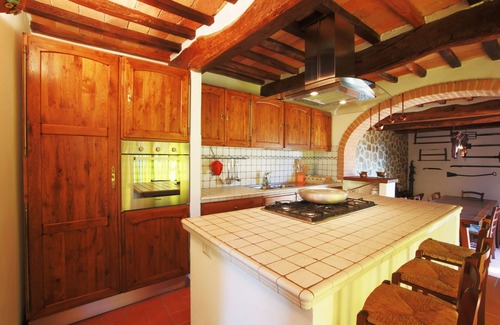 Ferretto Other | Agriturismo Henni swimmingpool sauna and Jacuzzi with panoramic view