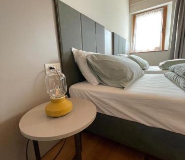 Valdobbiadene House | Agriturismo I Giardini di Ron