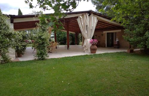 Roccastrada House | Agriturismo Il Selvello