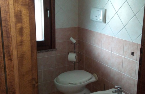Assemini House | Agriturismo Is Scalas