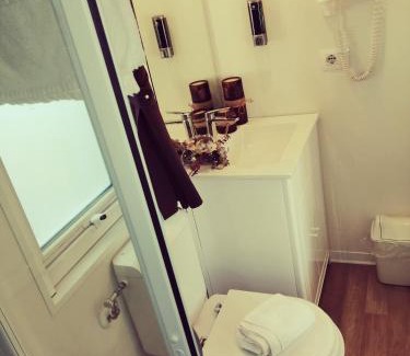 Sona House | Agriturismo Ca' Vecia