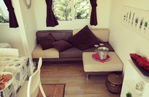 Sona House | Agriturismo Ca' Vecia