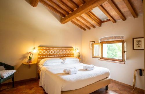 Colà Di Lazise House | Agriturismo Le Fornase