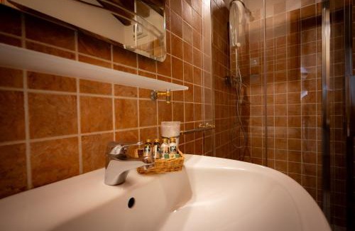 Colà Di Lazise House | Agriturismo Le Fornase