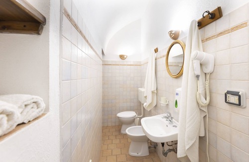 Castrignano del Capo Other | Agriturismo Serine