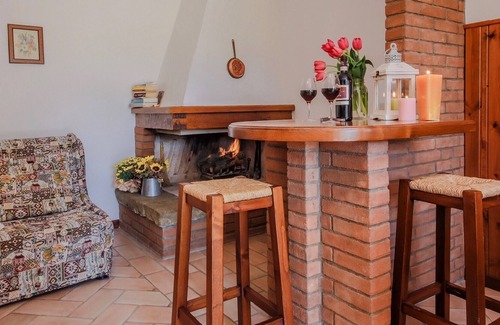 Lisciano Niccone Other | Agriturismo Lisciano Niccone, with pool and spa, Apartment Ceraso