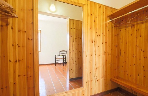 Lisciano Niccone Other | Agriturismo Lisciano Niccone, with pool and spa, Apartment Granaio