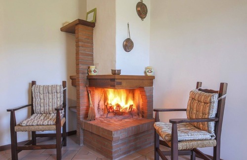 Lisciano Niccone Other | Agriturismo Lisciano Niccone, with pool and spa, Apartment Fornacino
