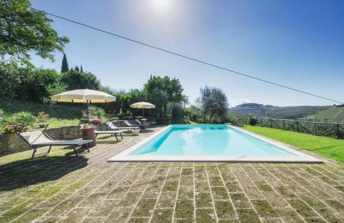 Pienza House | Agriturismo La Casellina
