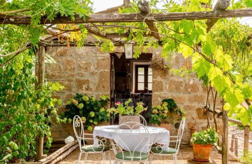 Porano Bed & Breakfast | Agriturismo La Cervaiola Piccola dimora di Campagna