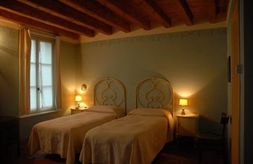 Crema House | Agriturismo La Costa