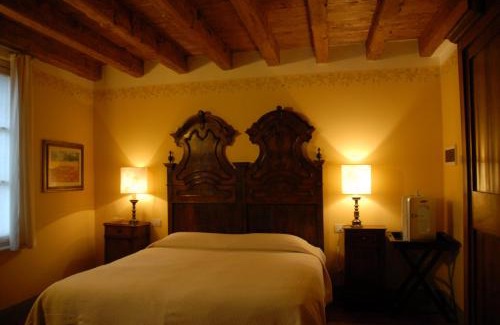 Crema House | Agriturismo La Costa