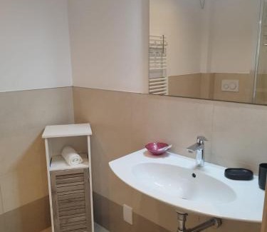 Sanremo House | Agriturismo La dimora dei Re