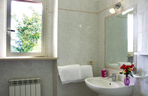 Grosseto House | Agriturismo LA FATA