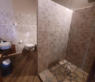 Senna Comasco House | Agriturismo La Fornace centro ippico