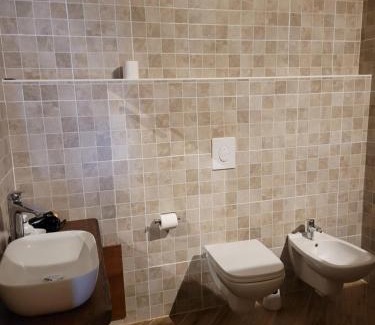 Senna Comasco House | Agriturismo La Fornace centro ippico