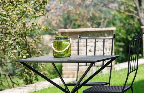 Lidarno House | Agriturismo La Palazzetta di Assisi -LAVANDA