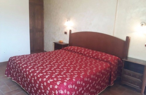 Precetto Other | Agriturismo "La Pila" - Studio apartment