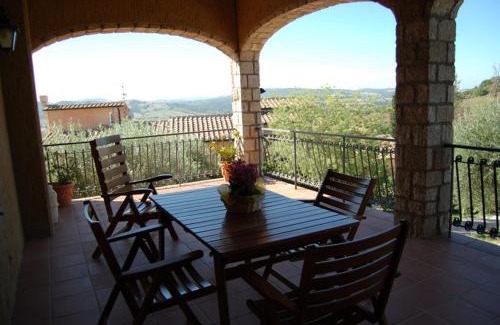 Saturnia House | Agriturismo La Sede Di Carlo
