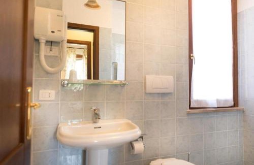 Orte House | Agriturismo La Vecchia Fattoria