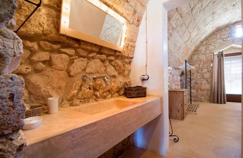 Tricase House | Agriturismo Le Fornelle