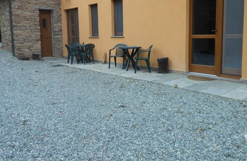 Venasca Other | Agriturismo le Lasarde