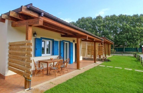 Ardea Apartment | Agriturismo, Marina di Ardea