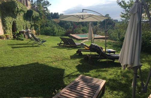 Dogliani House | Agriturismo Minaldo
