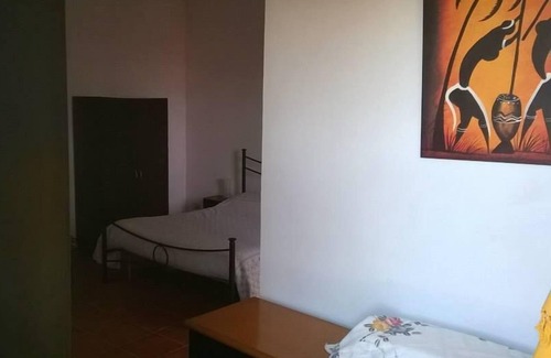 Syracuse House | Agriturismo Mio Capitano
