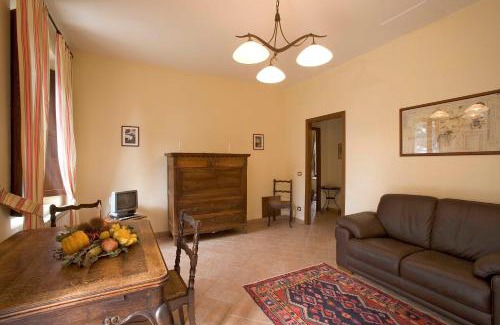 Monte Compatri House | Agriturismo Pantano Borghese
