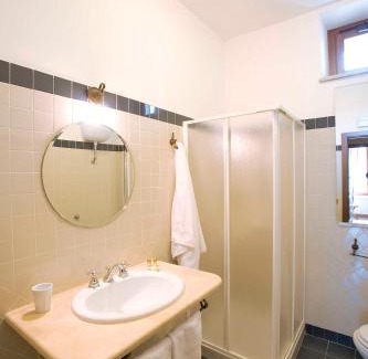 Monte Compatri House | Agriturismo Pantano Borghese